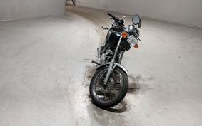 HONDA CBX125 CUSTOM JC12
