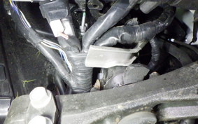 YAMAHA N-MAX 155 2023 SG66J