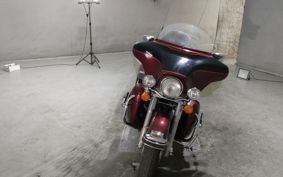 HARLEY FLHTCU-I 1450 2000 FCW