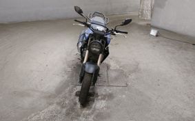 HONDA CB250R MC52