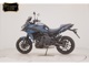 Фото Kawasaki VERSYS A 2026 с японского аукциона