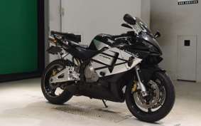 HONDA CBR600RR 2003 PC37