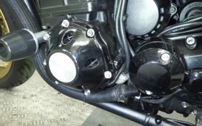 KAWASAKI ZRX1200 D 2016