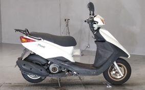 YAMAHA AKUSHI STREET SE53J