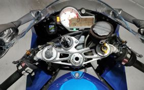 BMW S1000RR 0D10