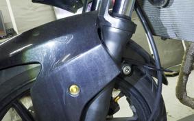 KAWASAKI NINJA 250R 2021 EX250K