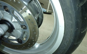 MOTO GUZZI SPORT 1100 1998