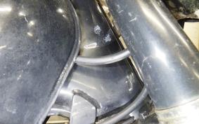 HONDA CD90 BENLY S HA03