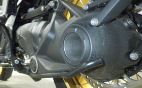 BMW R1300GSツーリングASA 2025