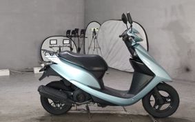 HONDA DIO AF68