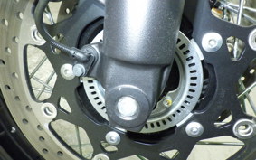 SUZUKI Vｽﾄﾛｰﾑ650XTA 2021 C733A