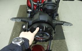 KAWASAKI ELIMINATOR400-3 2025