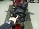 Фото Kawasaki ELIMINATOR400-3 2025 с японского аукциона