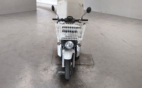 HONDA BENLY110 JA09