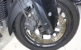 YAMAHA X-MAX 250 SG70J