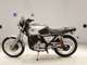 Фото Honda GB500TT 1987 с японского аукциона