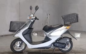 HONDA DIO AF56