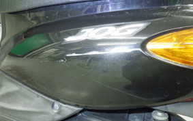 YAMAHA JOG Delux 2006 SA39J