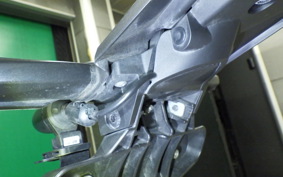 HONDA X-ADV 750 2025 RH21
