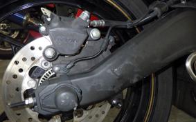KAWASAKI ZX-25R ZX250E