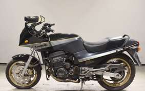 KAWASAKI GPZ900R NINJA 1990 ZX900A