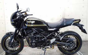 KAWASAKI Z900RS CAFE 2023 ZR900K