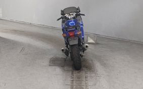 KAWASAKI ZZR250 EX250H
