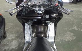 YAMAHA MAJESTY 250 C 2022 SG03J