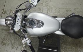 HONDA MAGNA 250 2014 MC29