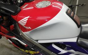 HONDA RVF400 1996 NC35