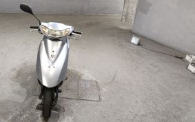 HONDA DIO AF68