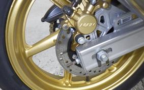 HONDA JADE 2024 MC23