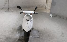 YAMAHA JOG ZR EVOLUTION2 SA39J