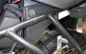 BMW R1150GS 2001