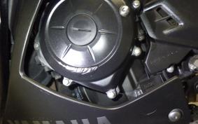 YAMAHA YZF-R25 A 2016 RG43J