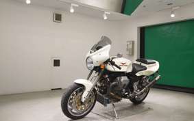 MOTO GUZZI SPORT 1100 1998