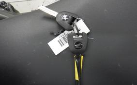 HONDA CBR650R-2 2026 RH17