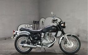 KAWASAKI ESTRELLA250 RS BJ250A