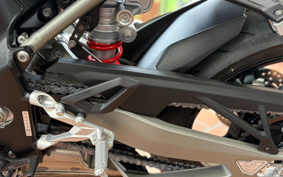 BMW S1000RR 2026 0P21