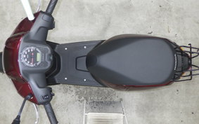 HONDA TACT Basket 1998 AF79