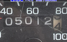 HONDA TLM200