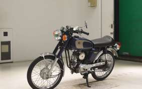 YAMAHA YB-1 2021 F5B