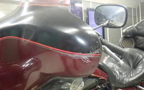 HARLEY FLHTCUI 1450 2001