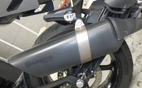 HUSQVARNA VITPILEN 701 2019
