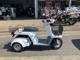 Фото Honda GYRO X BASIC с японского аукциона