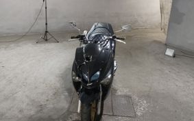 YAMAHA MAJESTY 125 SE27