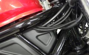 HONDA REBEL 500 A 2017 PC60