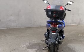 HONDA PCX125 JF28