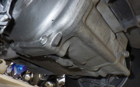 HONDA GYRO CANOPY TA03