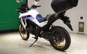 HONDA TRANSALP XL750 2023
